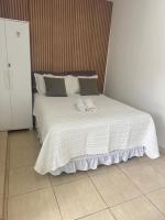 Fenix - Bed and Breakfast Nova Friburgo