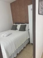 Fenix - Bed and Breakfast Nova Friburgo