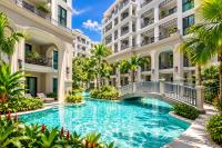 Title Legendary Grand Terrace 2-Bedroom Suite by TVC - B&B Bang Tao Beach