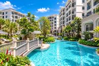 Title Legendary Grand Terrace 2-Bedroom Suite by TVC - B&B Bang Tao Beach