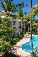 Beach Vacation Hotel Apartments Punta Cana - B&B Punta Cana