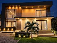 Casa Bliss - B&B Neiva