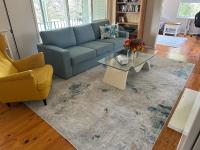 Canberra Hospital Locum Welcome Entire Family Home - B&B Phillip