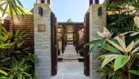 Niramaya 10 Port Douglas - B&B Port Douglas