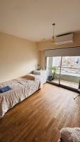 Itali - B&B Rosario