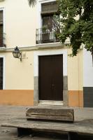 Apartamento Céntrico Corredera - B&B Cordova