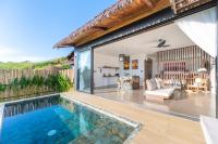 Soluna Boutique - Bed and Breakfast General Luna