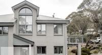Wintergreen 3 - Thredbo - B&B Thredbo