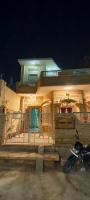 Family Fort Home Stay - B&B Jaisalmer