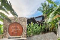 Soluna Boutique - Bed and Breakfast General Luna