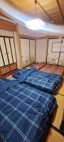 いろ葉 - B&B Takayama