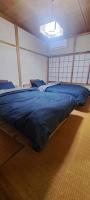 いろ葉 - B&B Takayama