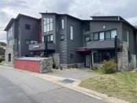 Blues Air 3 - Thredbo - B&B Thredbo