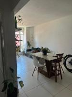 Apê Astral - Chambres d'hôtes Recife