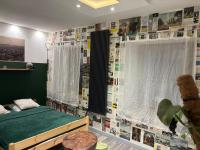 Wałbrzych blisko Teatru - B&B Wałbrzych