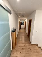 Haus Wibmer - B&B Matrei in Osttirol