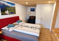 Haus Wibmer Martin - B&B Matrei in Osttirol
