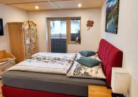Haus Wibmer Martin - Bed and Breakfast Matrei in Osttirol
