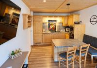 Haus Wibmer Martin - Bed and Breakfast Matrei in Osttirol