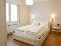 B&B Asola - Les Suites - Bed and Breakfast Asola