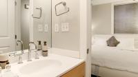 Fantastic Philly Fully Furnished Apartments - B&B Philadelphia
