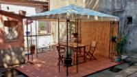 Casa "Le tre Muse" - Ferienwohnung