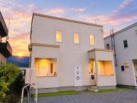 優富良野 - B&B Furano
