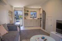 Relaxing Boulcott Escape In Lower Hutt - B&B Lower Hutt