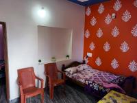 Prestige home stay BADAMI - B&B Bādāmi