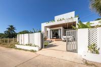 PAMY Homestay Phú Yên - B&B Vân Hòa