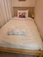 Inwangsan Stay - B&B Seoul