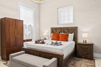 Stylish Home Close to Derby & Bourbon Trail Fun - B&B Louisville