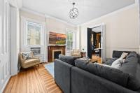 Stylish Home Close to Derby & Bourbon Trail Fun - B&B Louisville