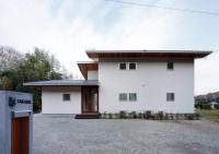 The SATOYAMA HILLS FK1 - B&B Futtsu