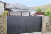 Maison de Vacances