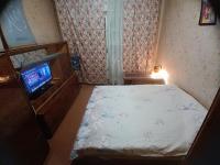 Гірницький 5й мікрорайон 3кімнатна квартира - Bed and Breakfast Kryvy Rih