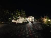 Lifepalace - Chambres d'hôtes Vagamon