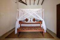 Suite with Sea View