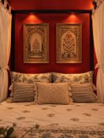 Canopy Stay Private Flat - Noida - Ferienwohnung Noida