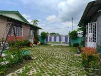 Sukoon Villa - B&B Tezpur