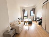 4BEE HOTEL HOMESTAY Vạn Phúc City - Ferienwohnung Ho-Chi-Minh-Stadt