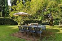 Appartamento con doccia