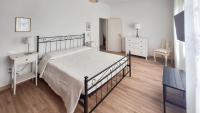Casa degli Orti di Venezia - Ferienwohnung Dolo