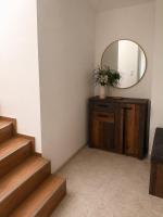 100 square meter new construction apartment - B&B Villach