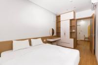 Beach Apartment - Golden Nest - Ferienwohnung Đà Nẵng