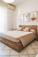 La Maison Benedetta - By GIGI LA MAISON - Ferienwohnung Reggio nell'Emilia