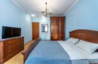 Княжий Затон 2,30 6й поверх - B&B Kyiv