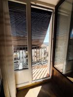 Casa Qumi - B&B Morella