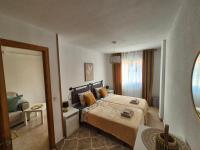 Lucky Apartment - B&B Torrevieja