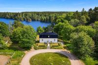 Nygård - B&B Älvkarleby